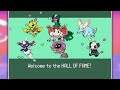 I Played The Best Pokemon Fusion Rom Hack For 100 Hours… Here’s What Happened.