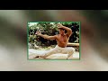 Kickboxer - Buddha's Eagle (Slowed + Reverb)