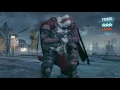 Batman Arkham Knight Ultra Combo