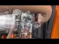 Generac IQ3500 Inverter Generator - DIY Propane and Natural Gas Conversion Kit