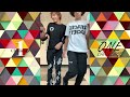 These Guys Can Dance Compilation Part 6
