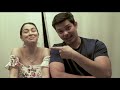 Valentine Special Part 3: Save the Best for Last | The Dantes Squad