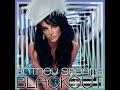 Britney Spears - Blackout 2.0 (FULL ALBUM) | AI + DL in the description!