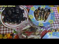 #42NewVlog_Pili Nut Prito At Paksiw Na Tamban Mukbang!..BUHAY PROBINS'YA!...