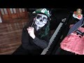 💀The Nightmare Before Christmas💀🎃 “This is Halloween! 🎃“ Piano Cover🎹
