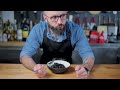 Binging with Babish: Squid Ink Pasta from JoJo's Bizarre Adventure