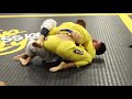 Weightcut puts Damper on my First Brazilian Ju-Jitsu Tournament | Narrated Roll