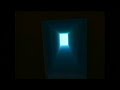 Backrooms - Found Footage