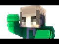 Dream's face reveal... I Minecraft Meme