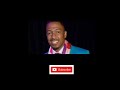 Nick Cannon Says That He's Having His Children on Purpose (Let's Discuss)