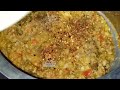 Baingan village style recipe -Eggplant delicious recipe