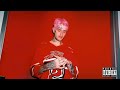 Lil Peep - nose ring (Official Audio)