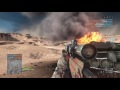Battlefield 4™ snipebeast