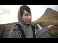 10 Days in Iceland | Photography Vlog