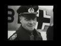Battlefield S2 E1 The Battle for North Africa. History Documentary War.