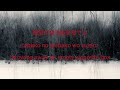 罪と罰 (crime and punishment) by Sheena Ringo (lyrics + romanji + english translation)