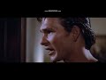 The Outsiders (1983) - When Dallas Dies