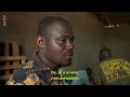 Côte d’Ivoire : haro sur le cacao | ARTE Reportage