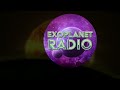 Astronomers Confirm Proxima Centauri b is Not A Transit Exoplanet | Exoplanet Radio ep 31