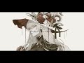 【歌ってみた】ダウナーウィッチ - 廉 coverd by ニュイ・ソシエール