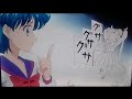 Sailor Moon Crystal 3| Usagi y sus amigas son estudiantes de preparatoria