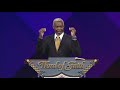 It's Not What It Looks Like | Bishop Dale C. Bronner | Word of Faith Family Worship Cathedral