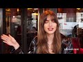 How to Date the French Way: Ultimate Dating Advice | Mara Lafontan | Parisian Vibe