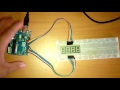 ✔️ Arduino UNO desde Cero - Contador 0 a 9999 con Display 7 segmentos x 4 dígitos