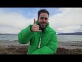 MIX CUARTETO 2024 | Lo Mas Escuchado | Tolhuin - Tierra del Fuego | Nico Vallorani DJ