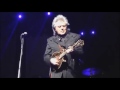 Marty Stuart - Greatest Mandolin Solo Performance Ever