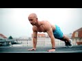 Becoming Calisthenics Legends | FitnessFAQs Podcast #6 - Calisthenics Movement