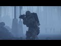ARMA 3 movie: U.S. army vs Zombies | Zombie Pentagon's Anti-Zombie Plan | Zombie Apocalypse