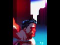 Starman - A super man edit