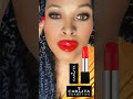 60+ Brand New Lipstick Shades Coming Soon by CARLITA COSMETICS #carlitacosmetics #makeup #lipsticks