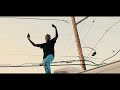 YoKen - FINE SELF (Official Video)