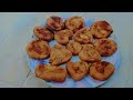 Yummy Snacks Recipe || Only from flour and potatoes🥔 || Recipedose