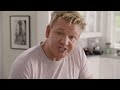 Gordon Ramsay's Flavorful Salmon And Sides: Extended Version | Season 1 Ep. 1 | THE F WORD