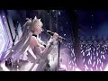 【Punishing: Gray Raven】Passion Call - Karenina Idol Song (Instrumental)