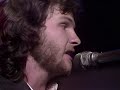 America - Everyone I Meet Is From California (America In Concert, May 24,1973)