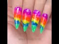 2000+ Nail Ideas & Design Compilation | How To Nail Art For Everyone | Nails Inspiration