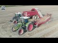 Most Unbelievable Agriculture Machines | Farmers Use Agricultural Machines You Have Never Seen