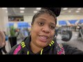 Weekly Vlog| Week In The Life Of A Travel Nurse