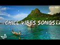 Coffee Shop Morning Playlist 🍰  Acoustic Sounds for Cozy Vibe 🍰 Morning vibes 🍰
