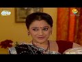 STEEL CONTAINER! I PART 1 I FULL MOVIE I Taarak Mehta Ka Ooltah Chashmah |  तारक मेहता