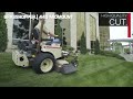 TOP 5 Commercial Zero Turn Mowers | 2024