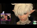 Final Fantasy 14 - The Free Trial 