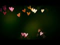 30 Minutes Beautiful Romantic Hindi Love Songs Mashup | Bollywood Mashup | Indian Songs Fall in Love