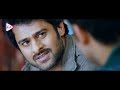 Gaddar | South Action Bengali Dub Film | Prabhas | Tamannaah Bhatia | Brahmanandam | Deeksha Seth