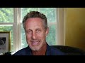 The WARNING SIGNS Your Body Is Deficient in This Nutrient & How To FIX IT ASAP | Dr. Mark Hyman