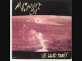 Midnight Oil - The Dead Heart